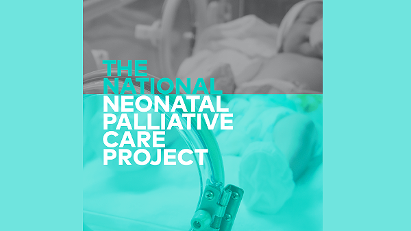 Palliative care blog (2)