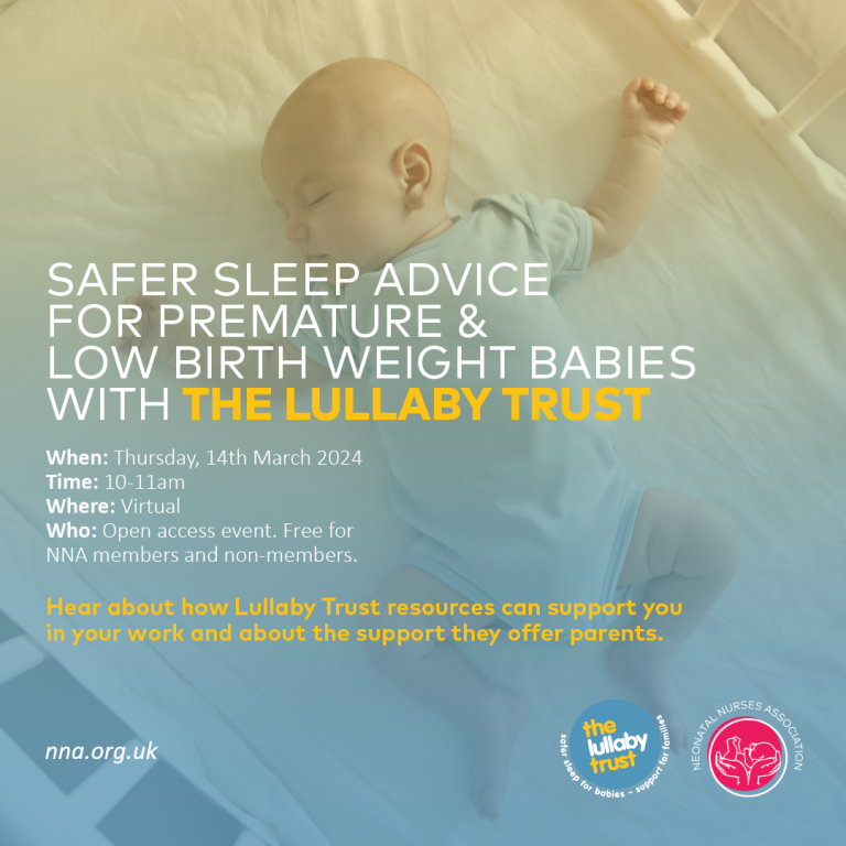 Safer Sleep_lullaby trust post 2-01