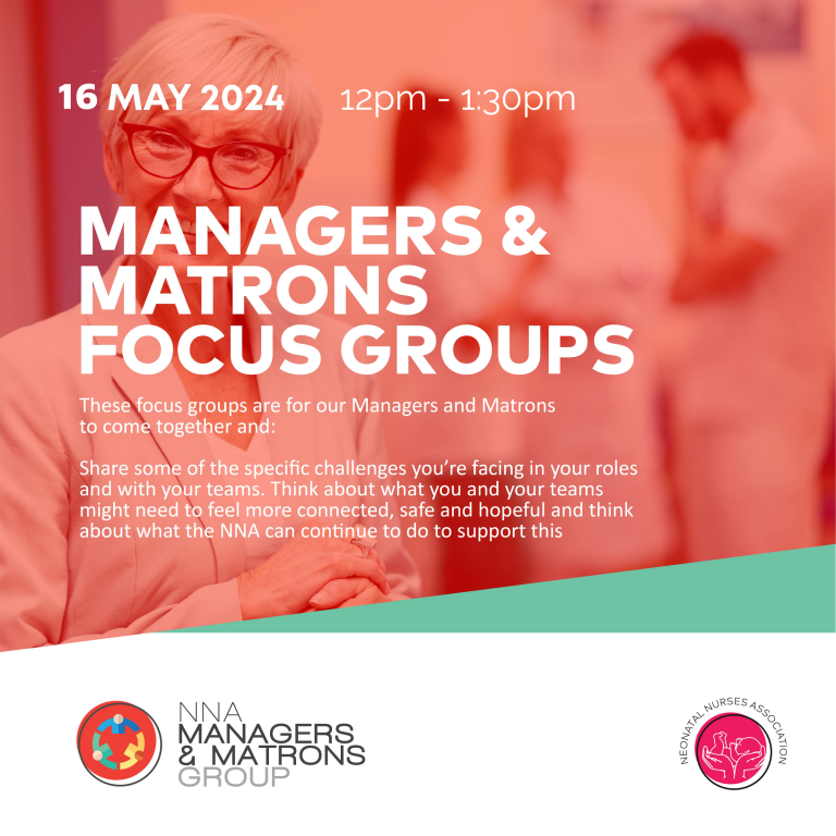 MM focus group 16 may