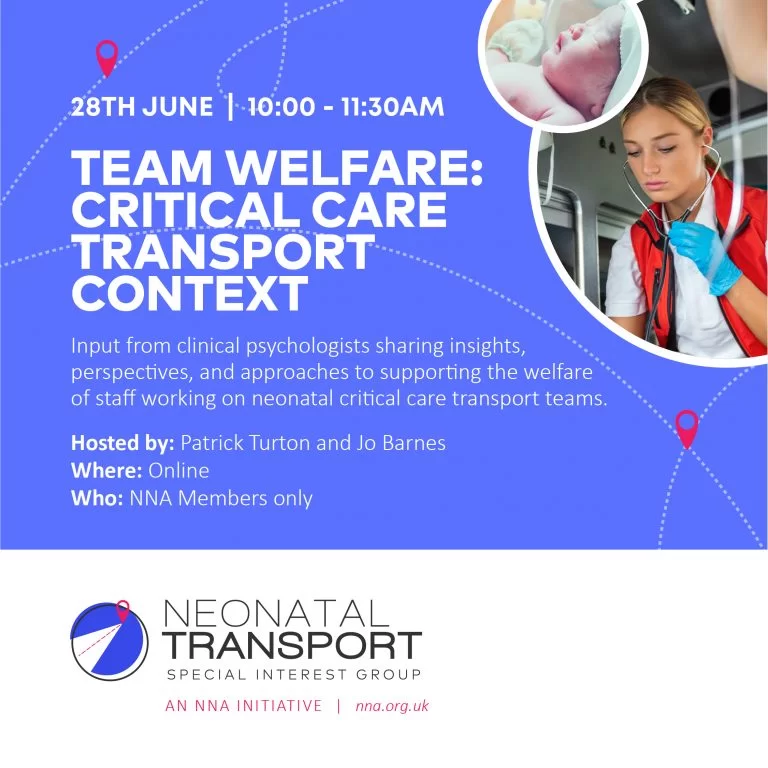 Transport Meeting_28 june-01