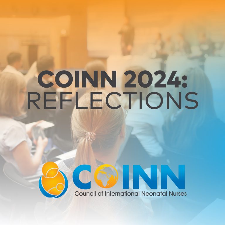 coinn reflections-01