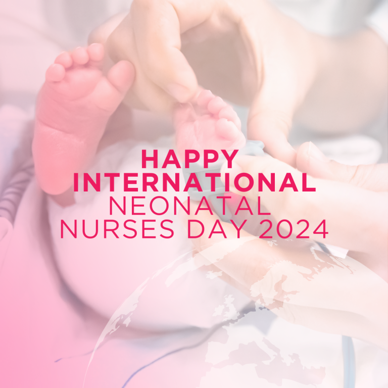 HAPPY INTERNATIONAL NEONATAL NURSES DAY 2024 (1)