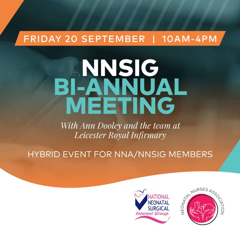 NNSIG BI Annual meeting post-01