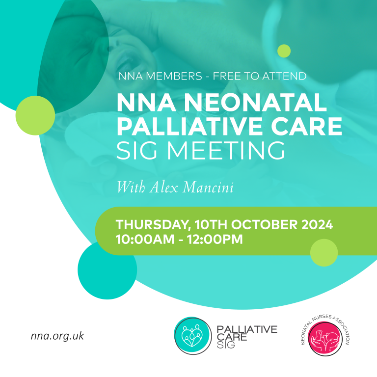 Palliative care meeting_10 OCT-01