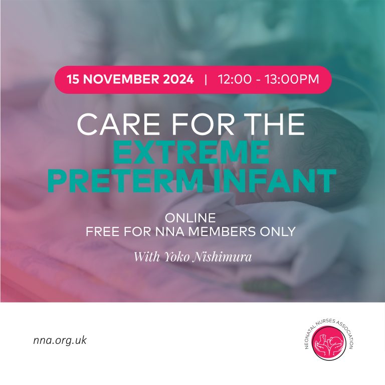 extreme preterm_15 nov