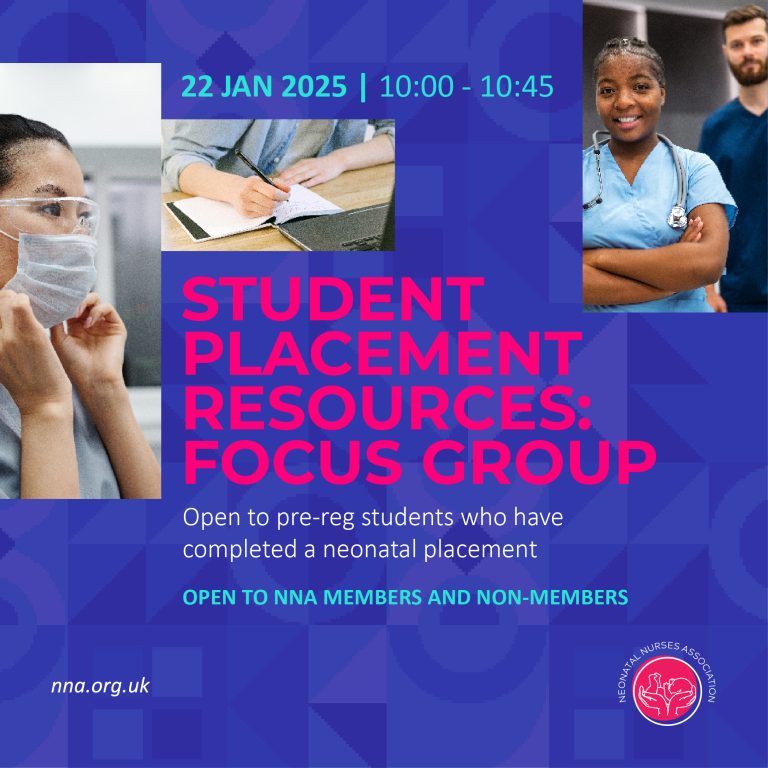 Student Focus Group 22.01