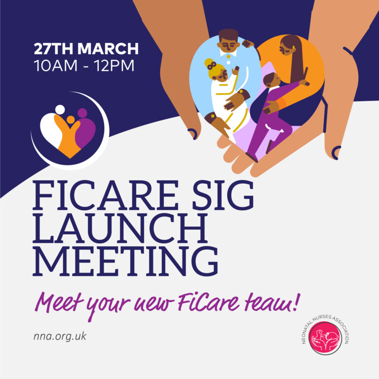 FICare launch