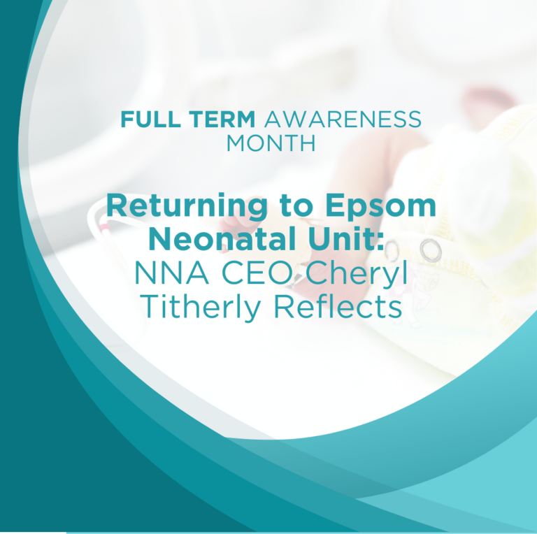 full term awareness epsom