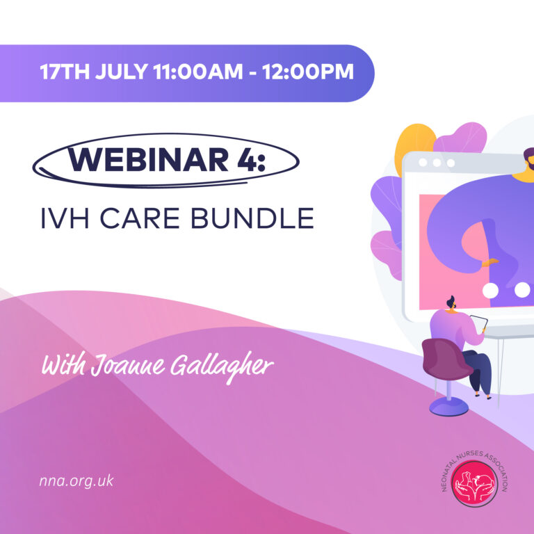 webinar posts-JULY