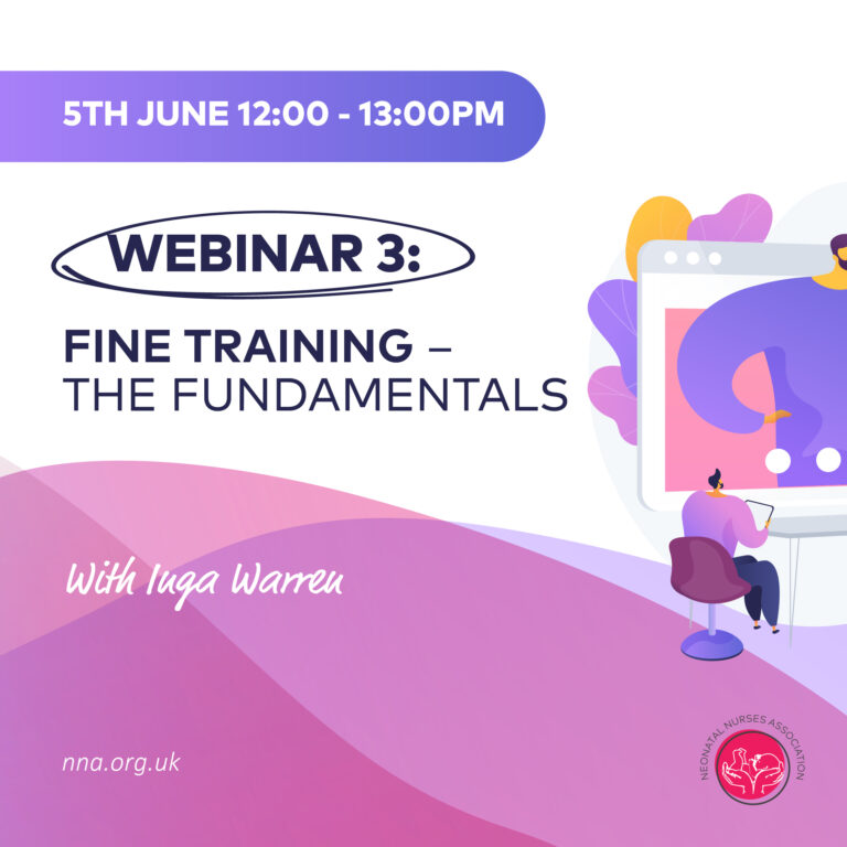 webinar posts-JUNE