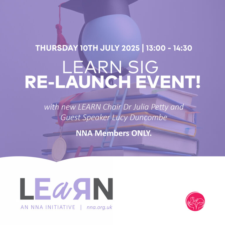 learn launch post-01