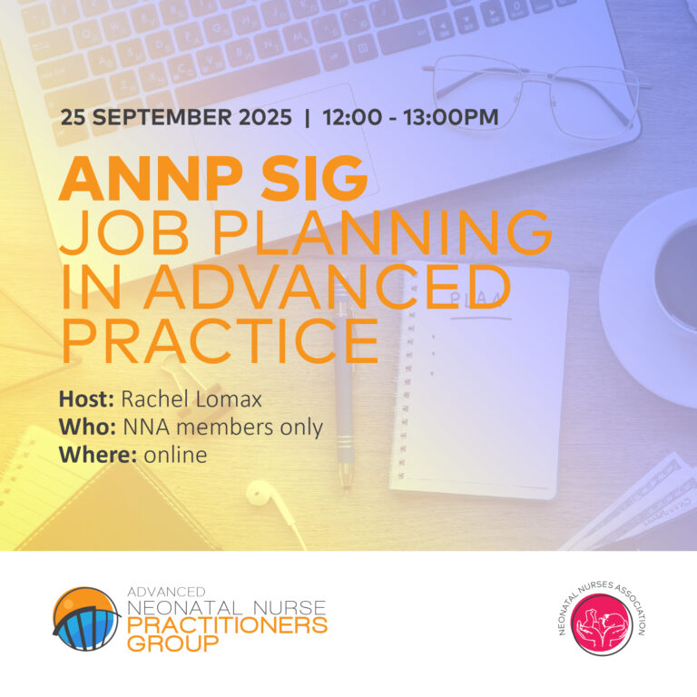 ANNP SEPT25-01