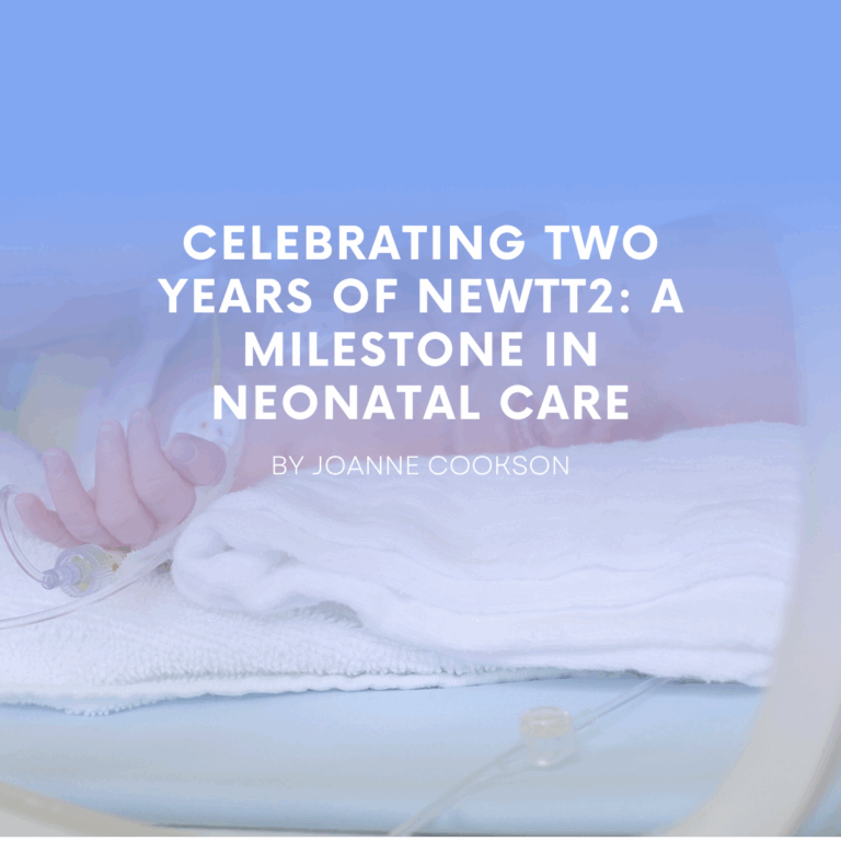 Family Support on the Neonatal Unit and after Discharge (1)