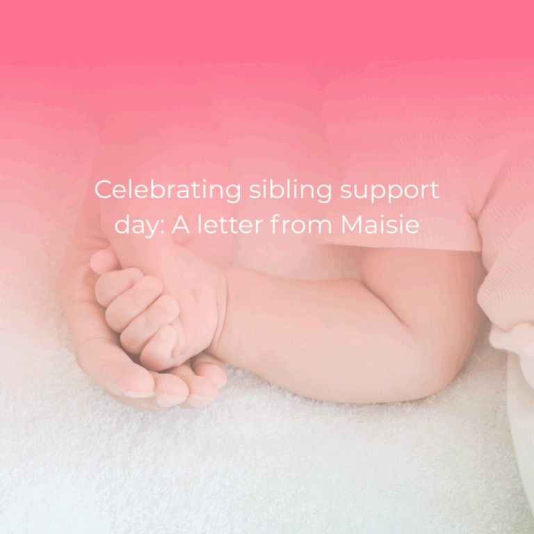 Family Support on the Neonatal Unit and after Discharge (2)