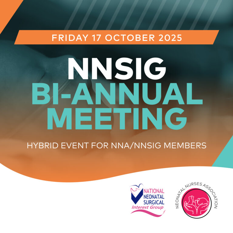 NNSIG BI Annual meeting_OCT-01