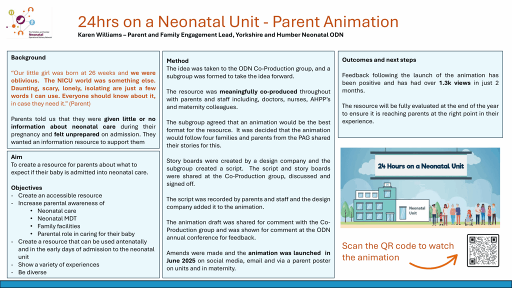 Parent Animation Resource Karen Williams-1