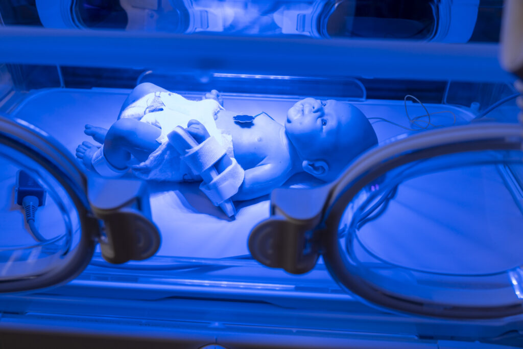 NNA ANNP Conference 2025. Photography by Richard Richards Photography.