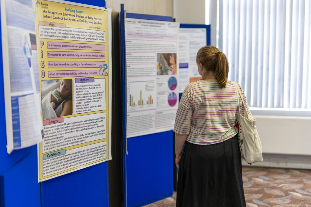 NNA ANNP Conference 2025. Photography by Richard Richards Photography.