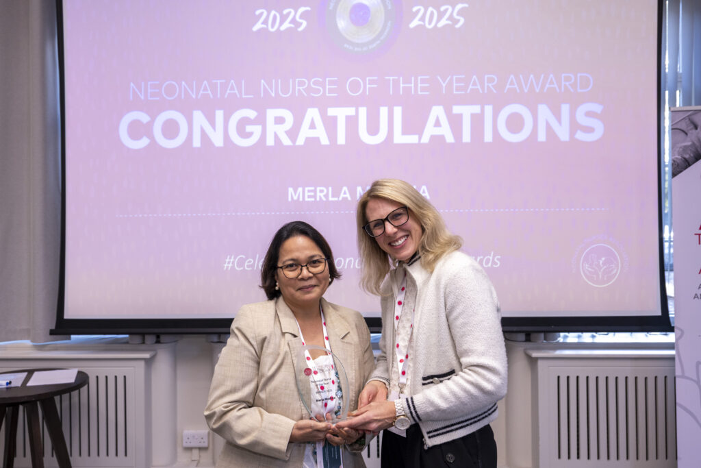 NNA ANNP Conference 2025. Photography by Richard Richards Photography.