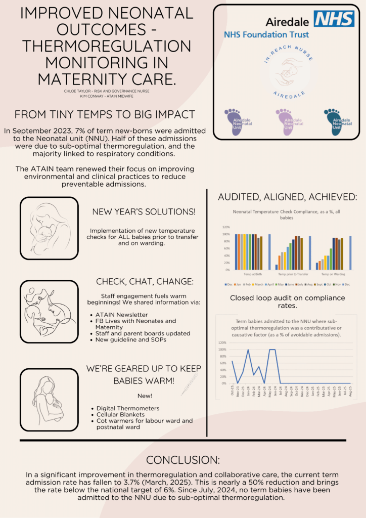 ATAIN Poster for NNA-1