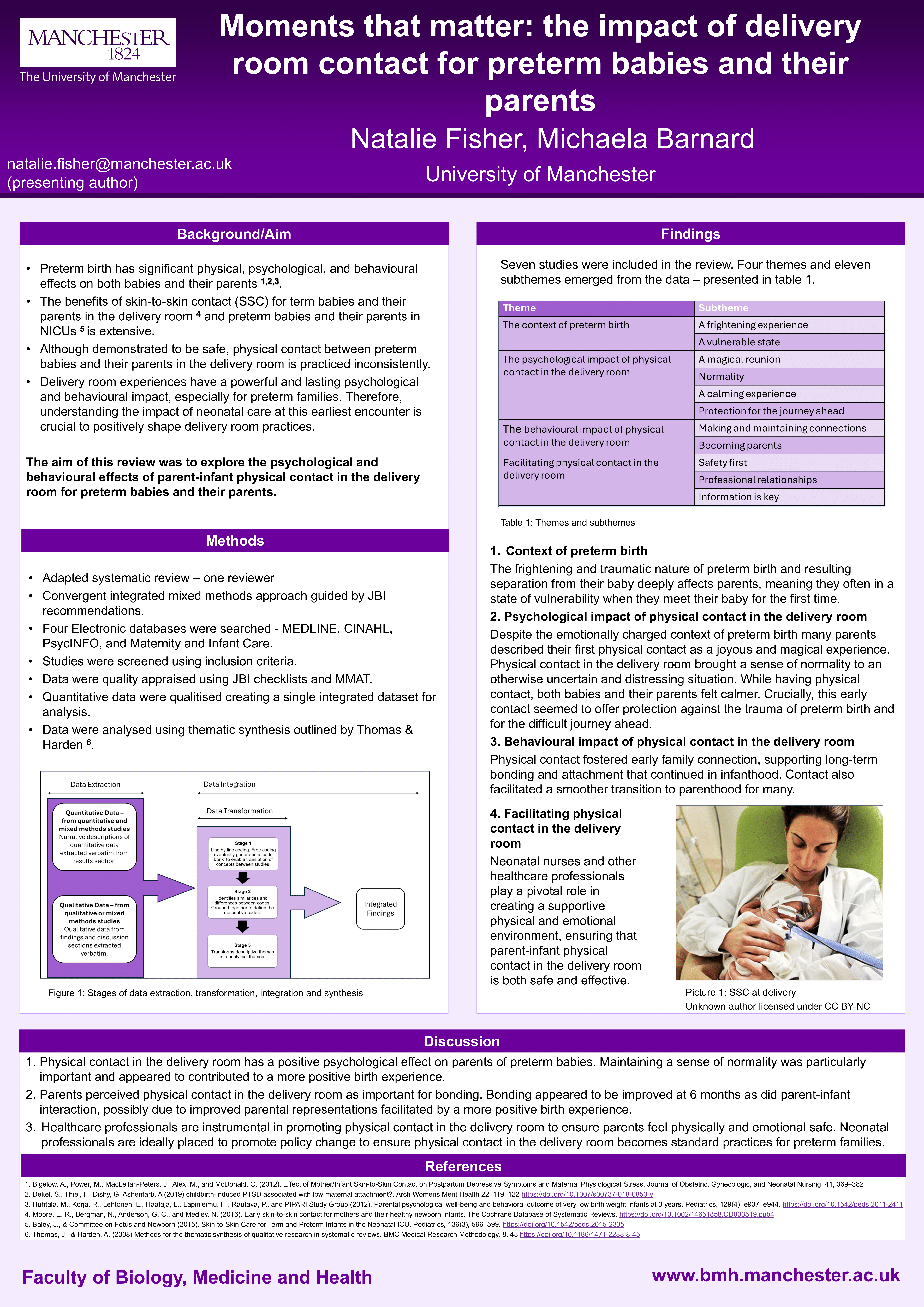 ISSC_DRC Natalie Fisher poster-1