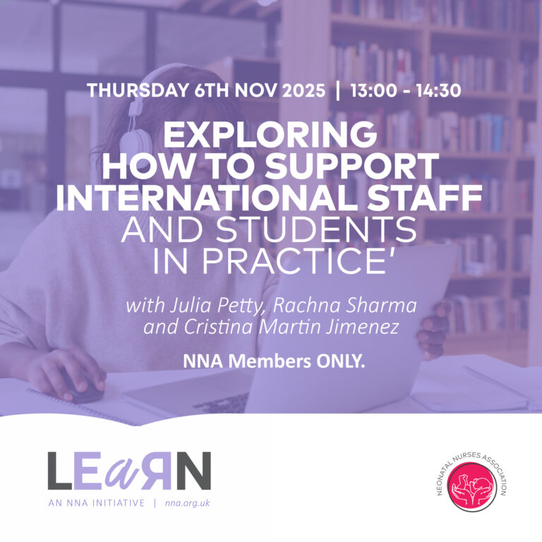 learn post_6nov-01