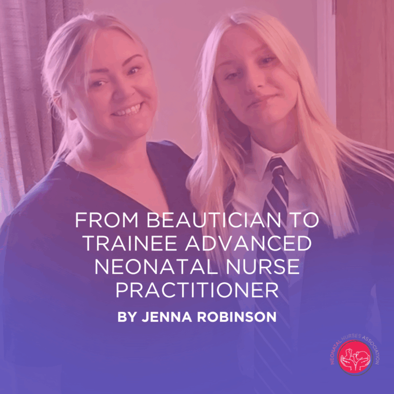 Establishing a bereavement team (1)