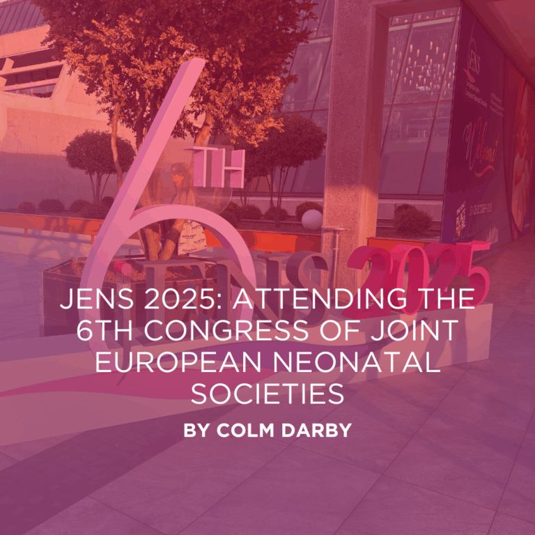 Establishing a bereavement team (2)