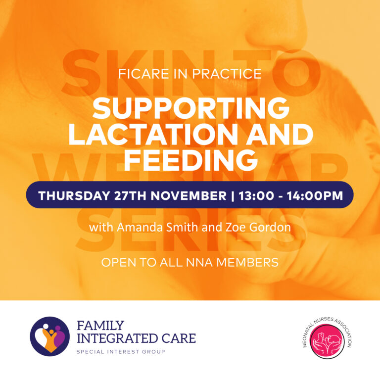 FICare SIG_part 1 webinar