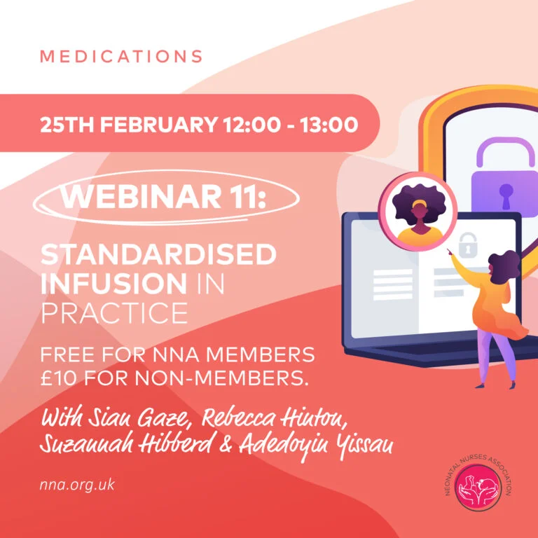 webinar series Feb 2