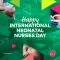 International Neonatal Nurse day-02