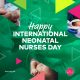 International Neonatal Nurse day-02